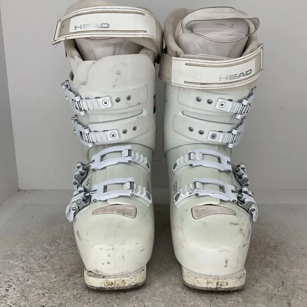 2023 Head Women's Formula 95 RS