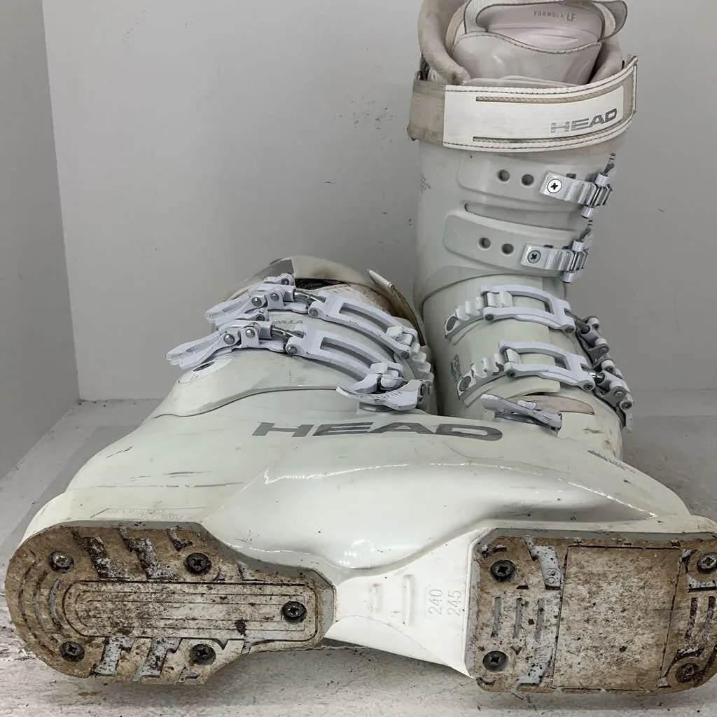2023 Head Women's Formula 95 RS
