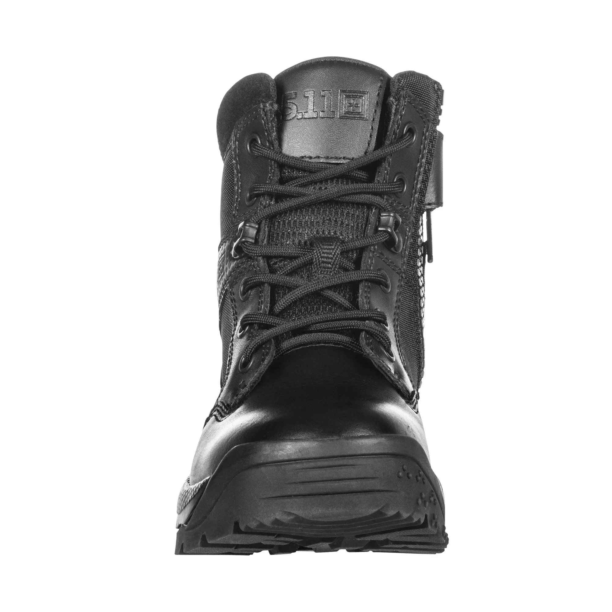 5.11 Tactical Women's A.T.A.C 2.0 6" Side Zip Boots