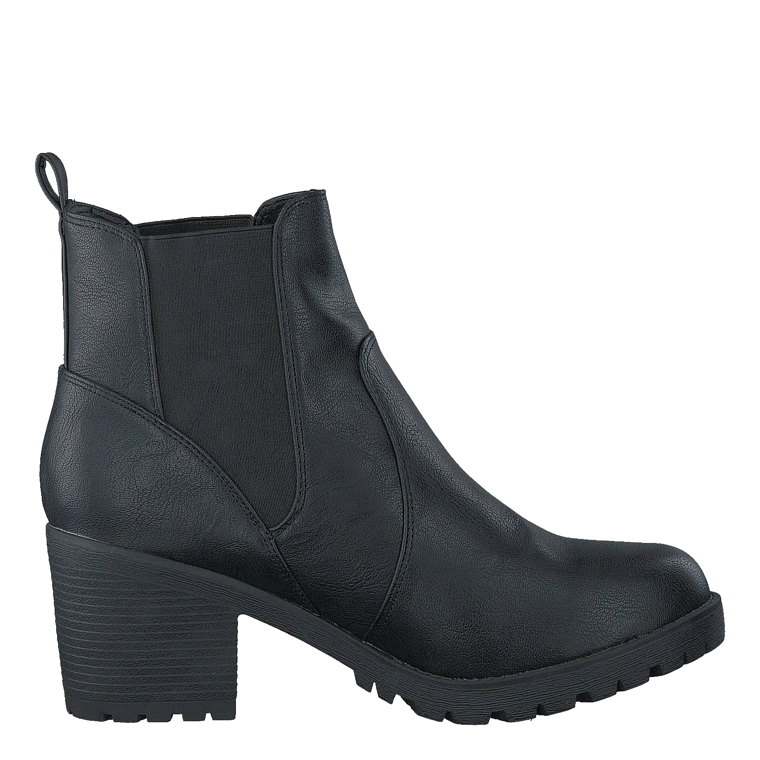97-16252 Black