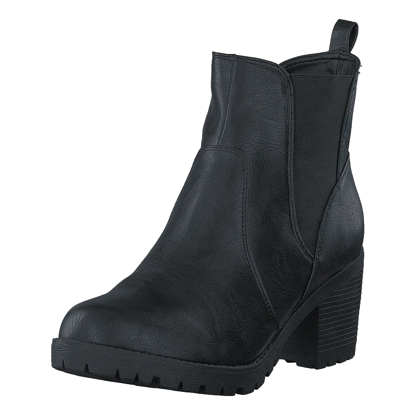97-16252 Black