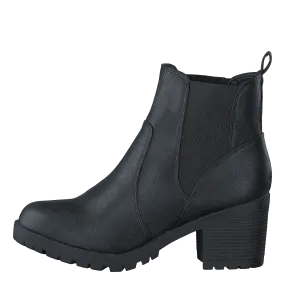 97-16252 Black