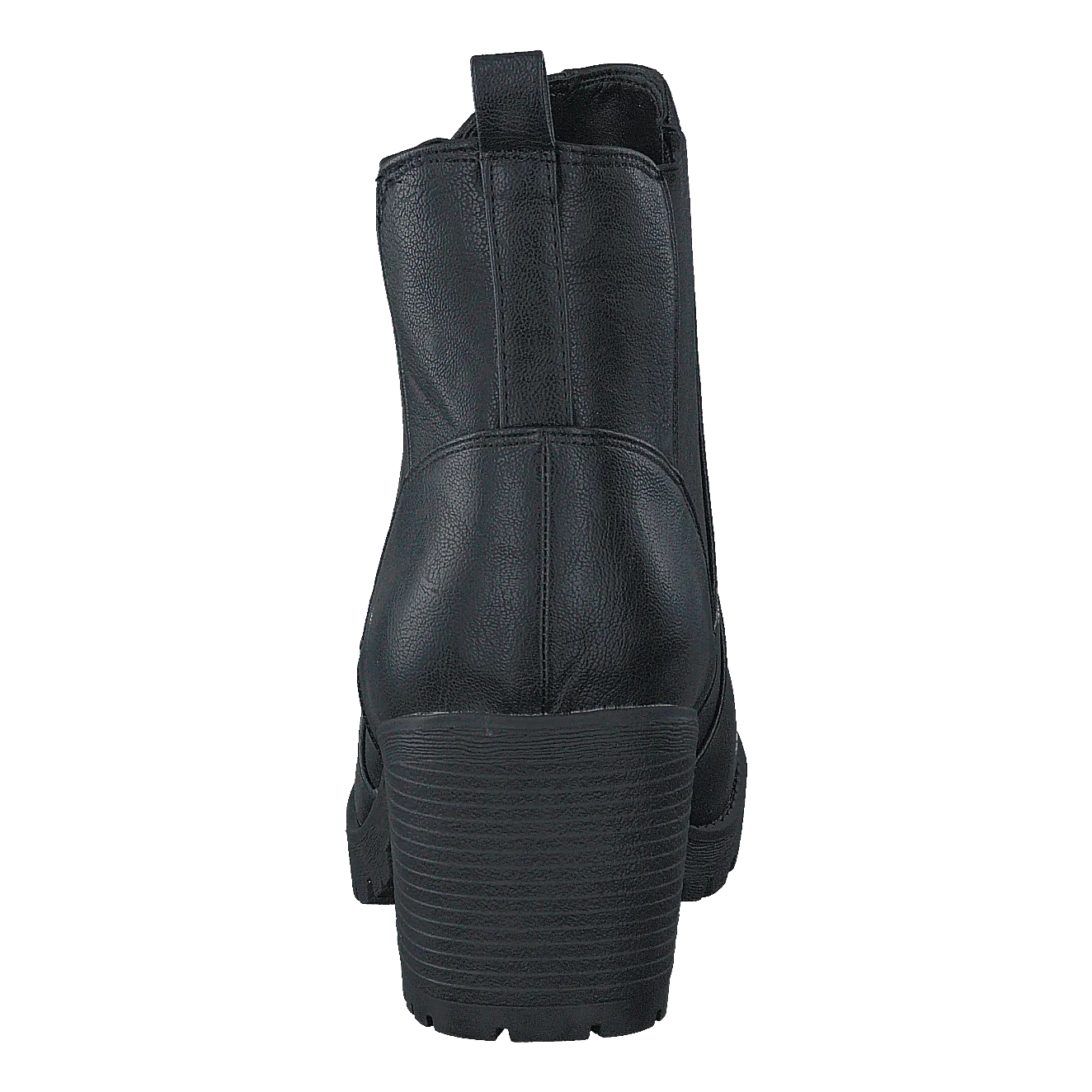 97-16252 Black
