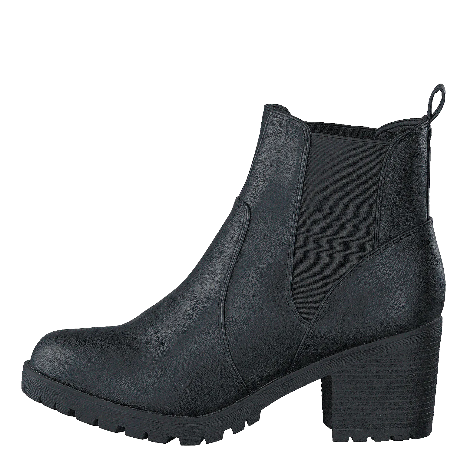 97-16252 Black