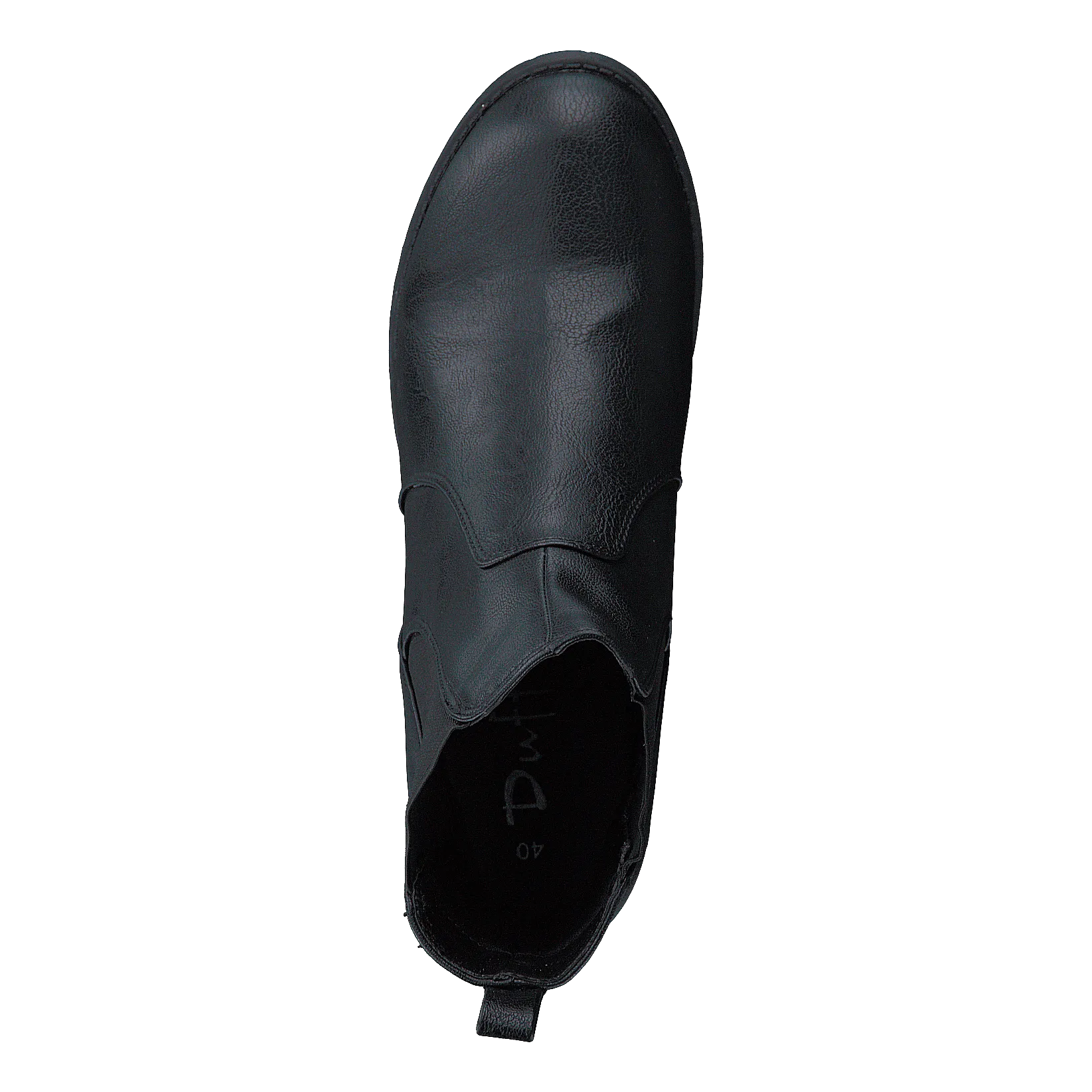 97-16252 Black
