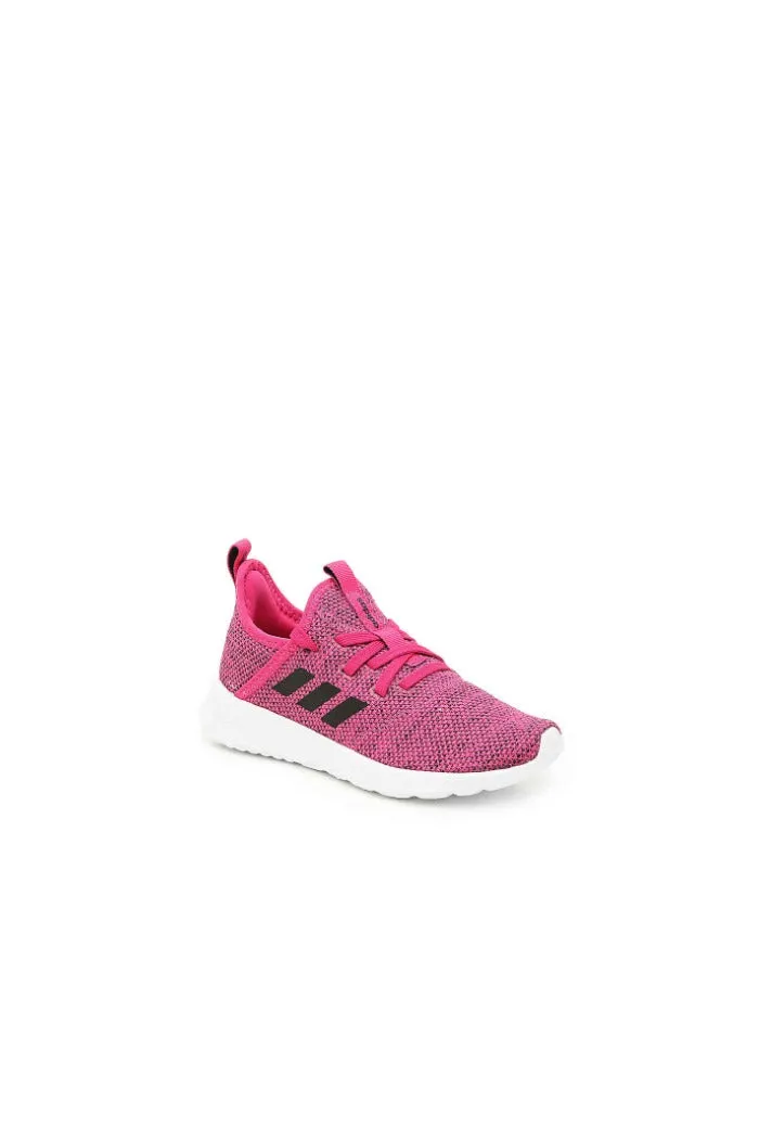 Adidas Cloudfoam Pure Shoes