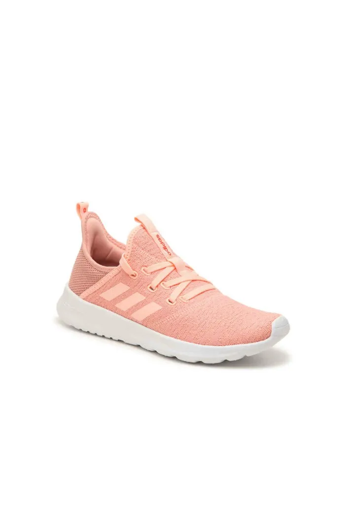 Adidas Cloudfoam Pure Shoes