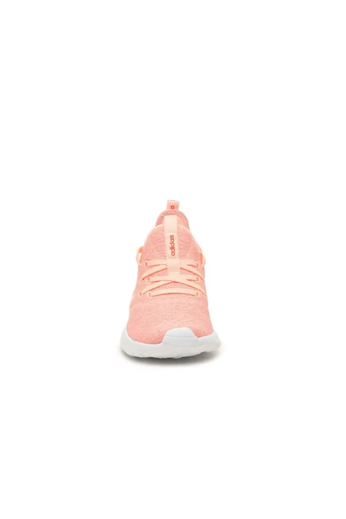 Adidas Cloudfoam Pure Shoes