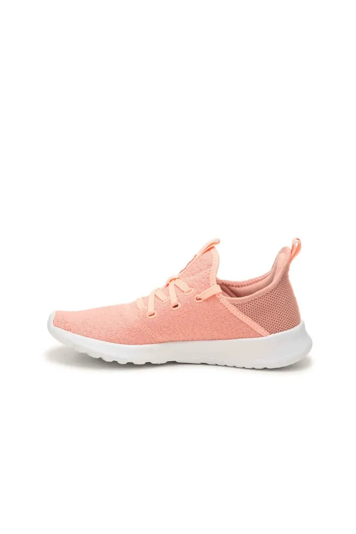 Adidas Cloudfoam Pure Shoes