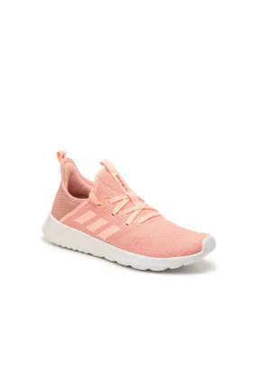 Adidas Cloudfoam Pure Shoes