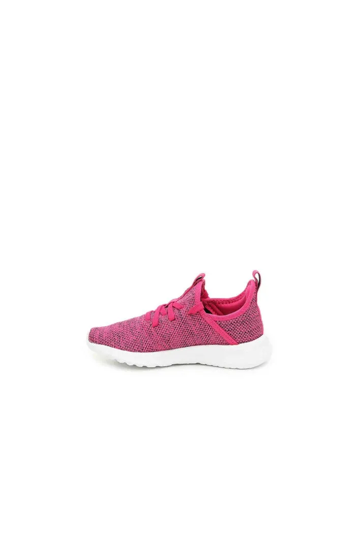 Adidas Cloudfoam Pure Shoes