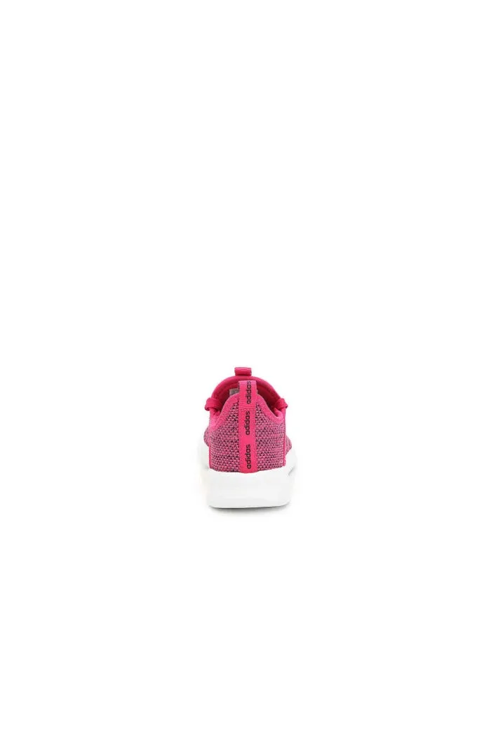 Adidas Cloudfoam Pure Shoes