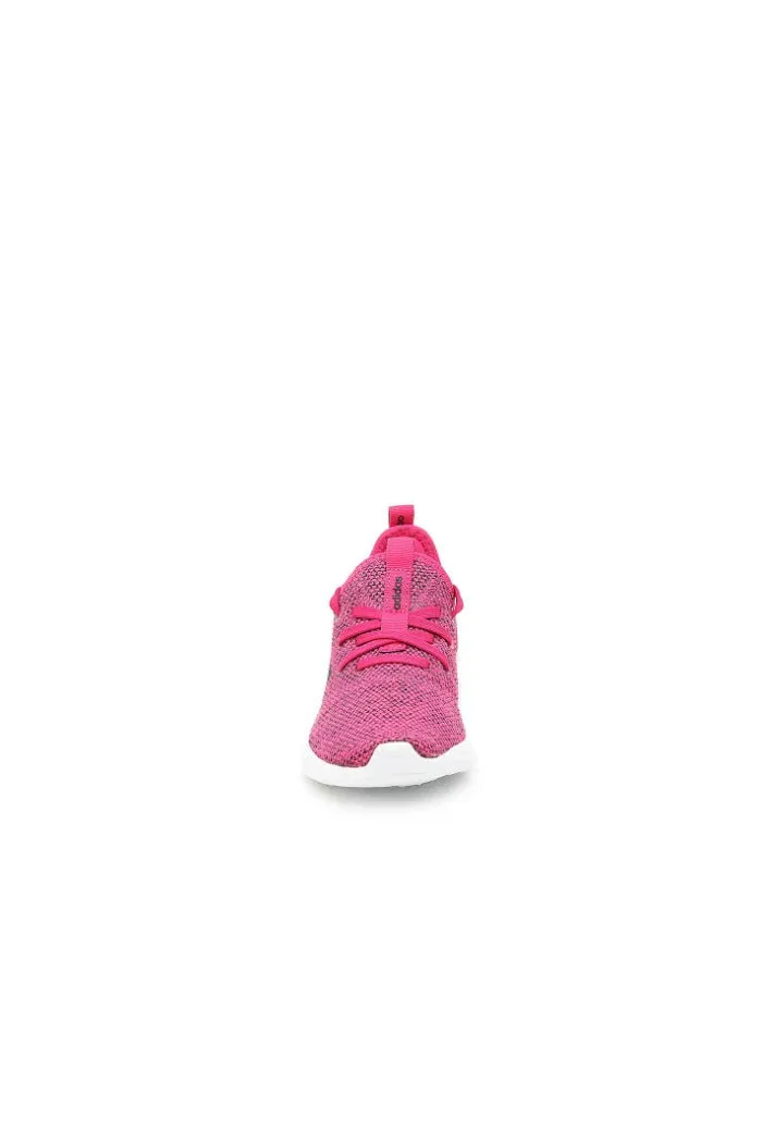 Adidas Cloudfoam Pure Shoes
