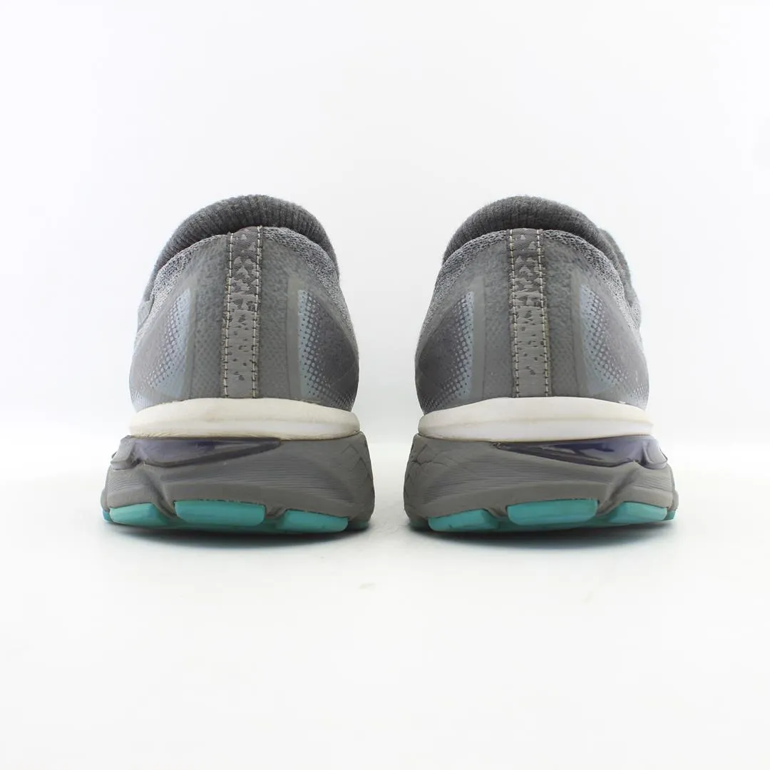 ASICS GT 2000 9