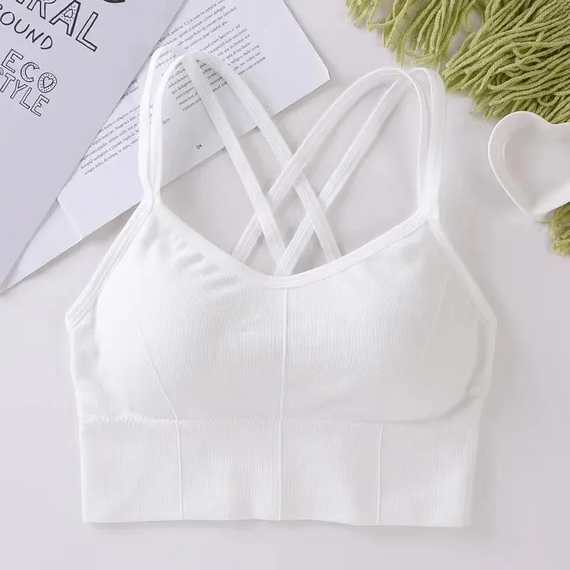 AuraTone Top