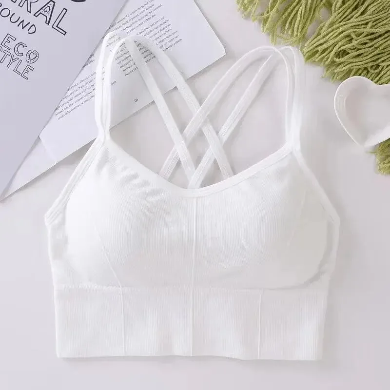 AuraTone Top