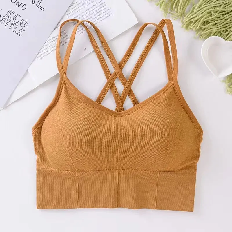 AuraTone Top