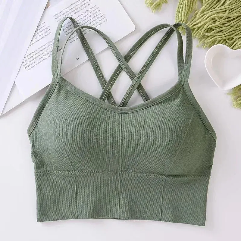 AuraTone Top