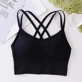 AuraTone Top