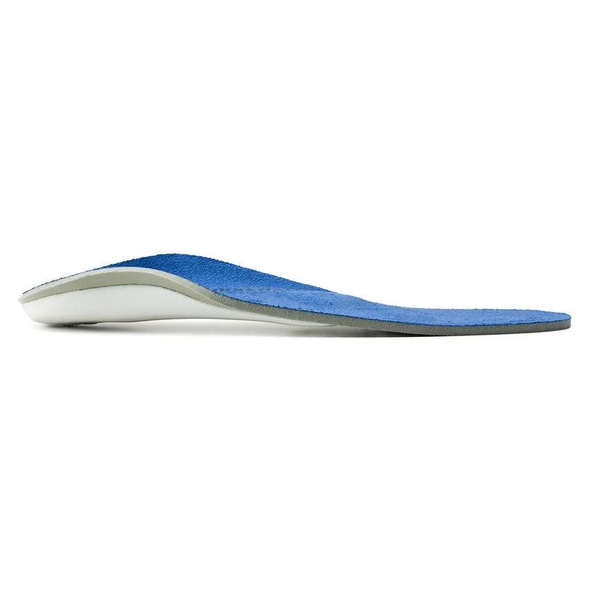Birkenstock Birko Contact Sport