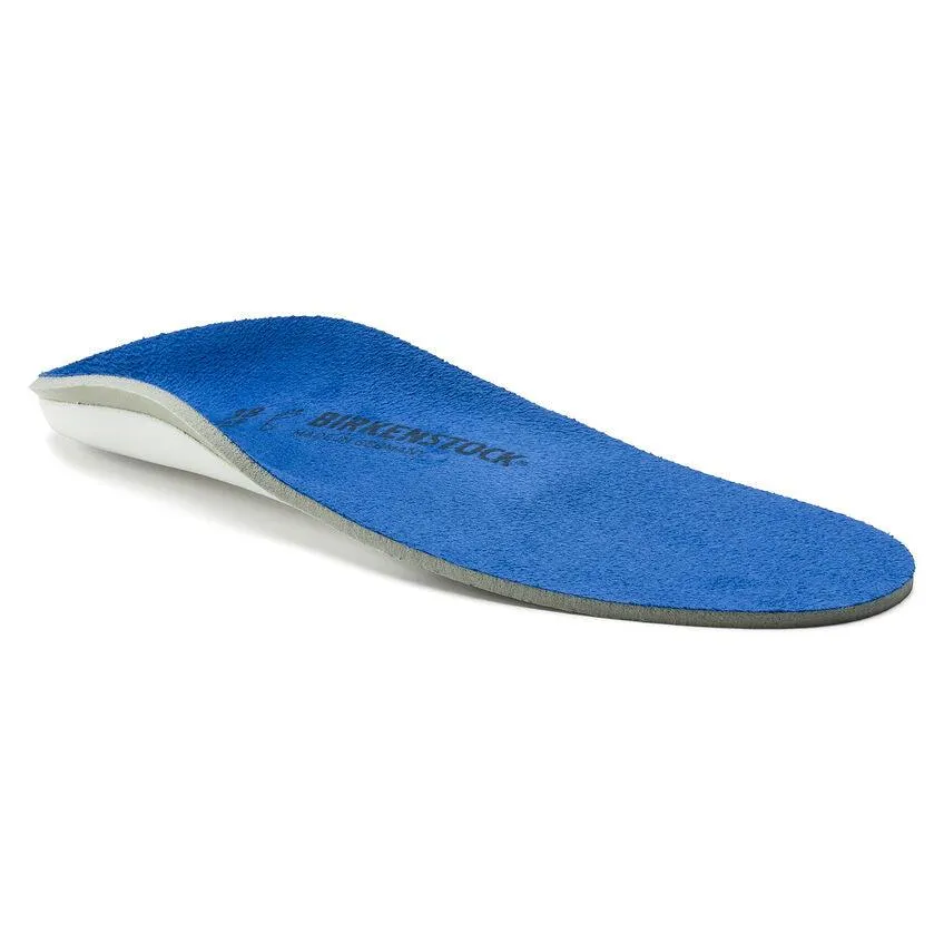 Birkenstock Birko Contact Sport
