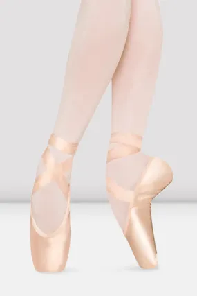 Bloch S0161L Grace