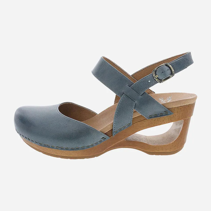 Dansko Taci
