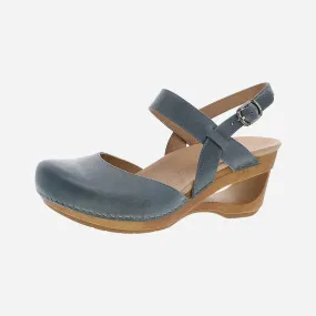 Dansko Taci