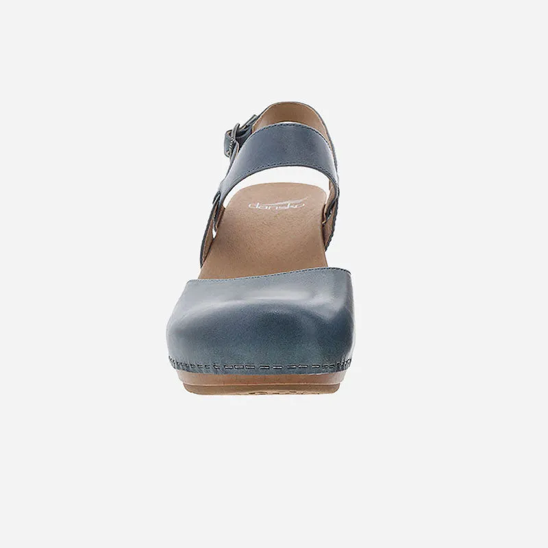 Dansko Taci