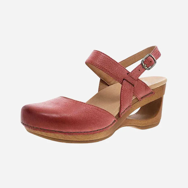 Dansko Taci