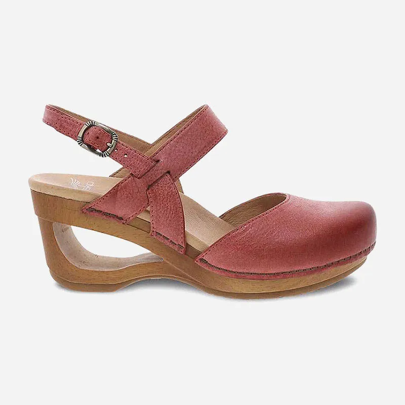 Dansko Taci