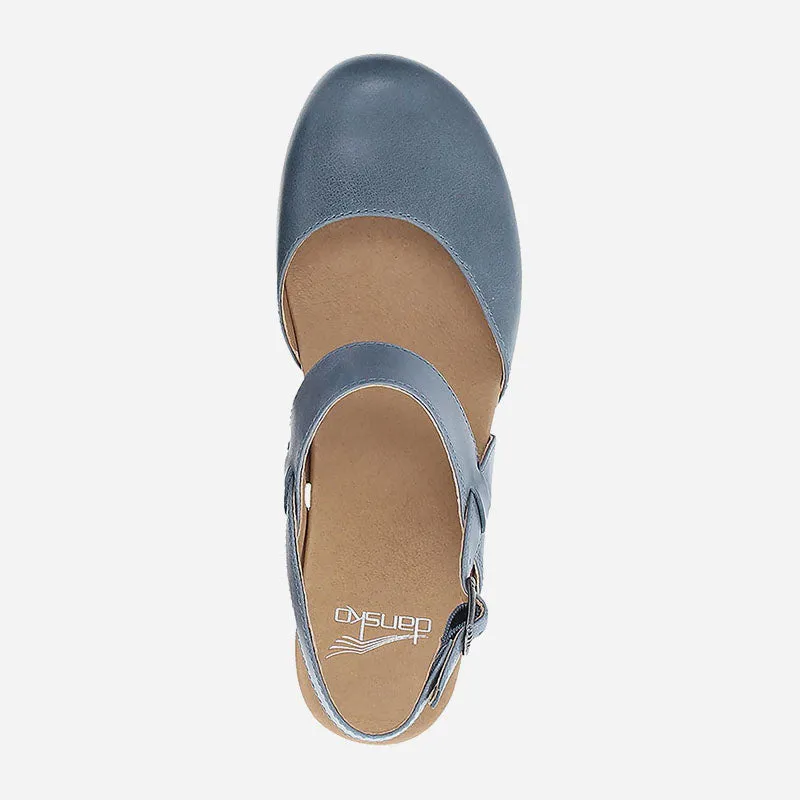 Dansko Taci