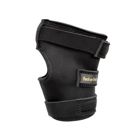 Hock Boots w/ Hole