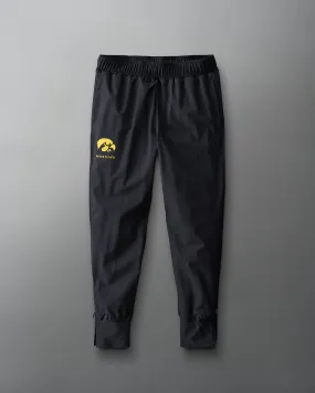 IOWA Gold Standard Pants