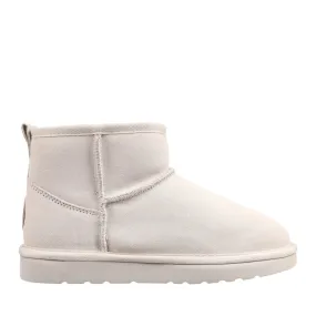 Lamo Womens Kora Short Boots