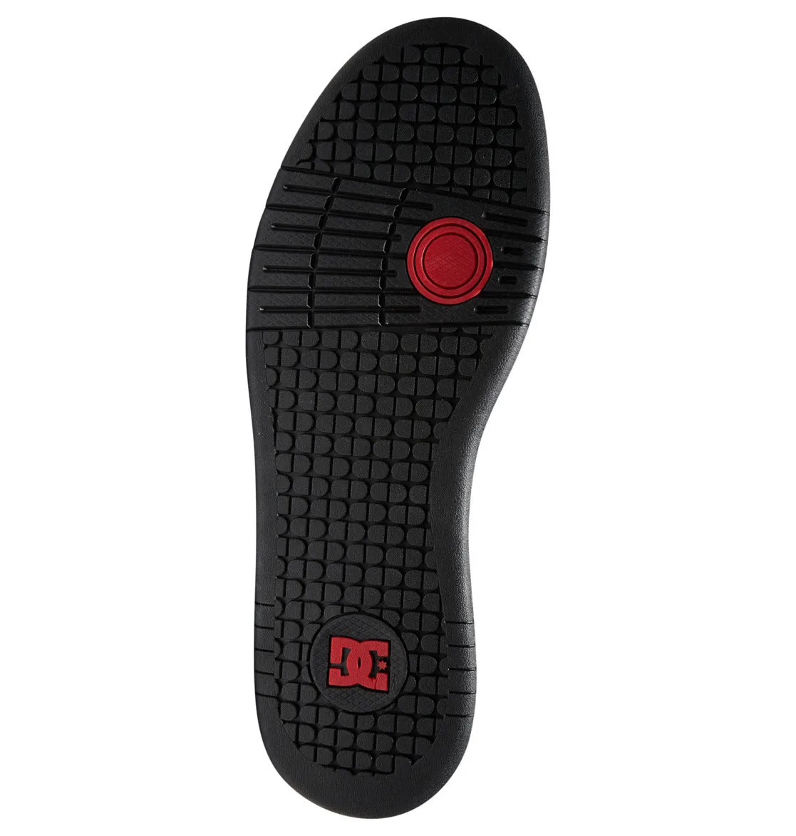 Men's Manteca 4 Shoes