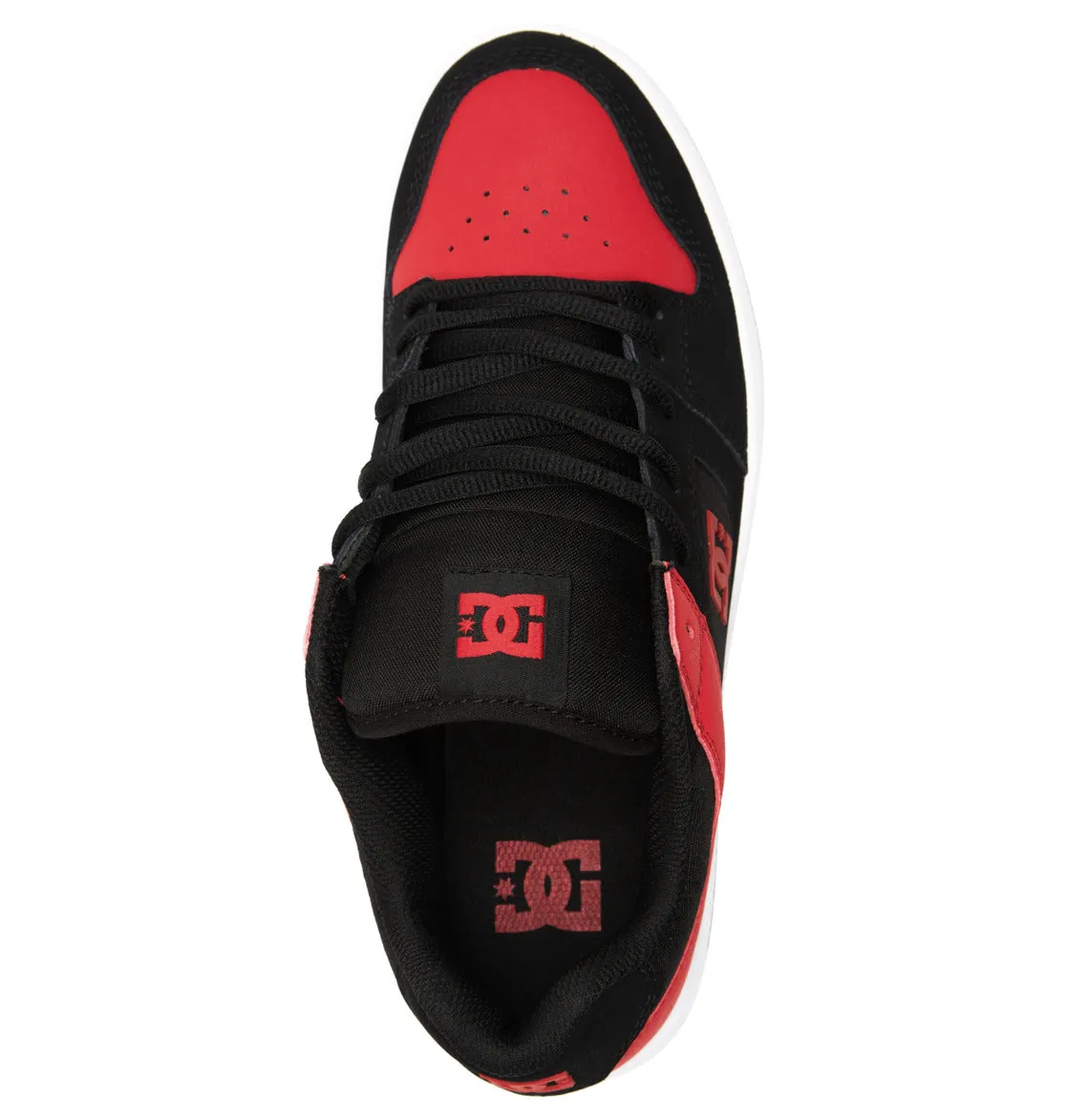 Men's Manteca 4 Shoes