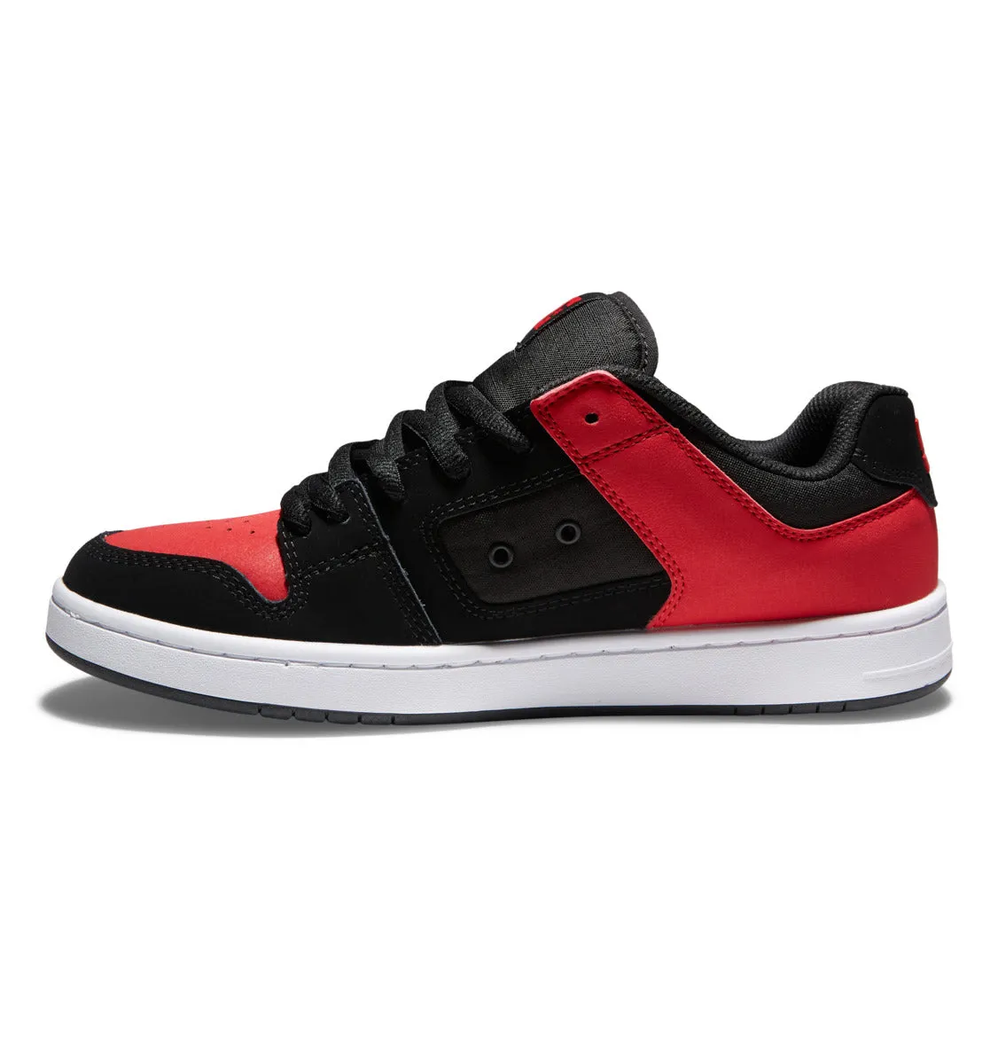 Men's Manteca 4 Shoes