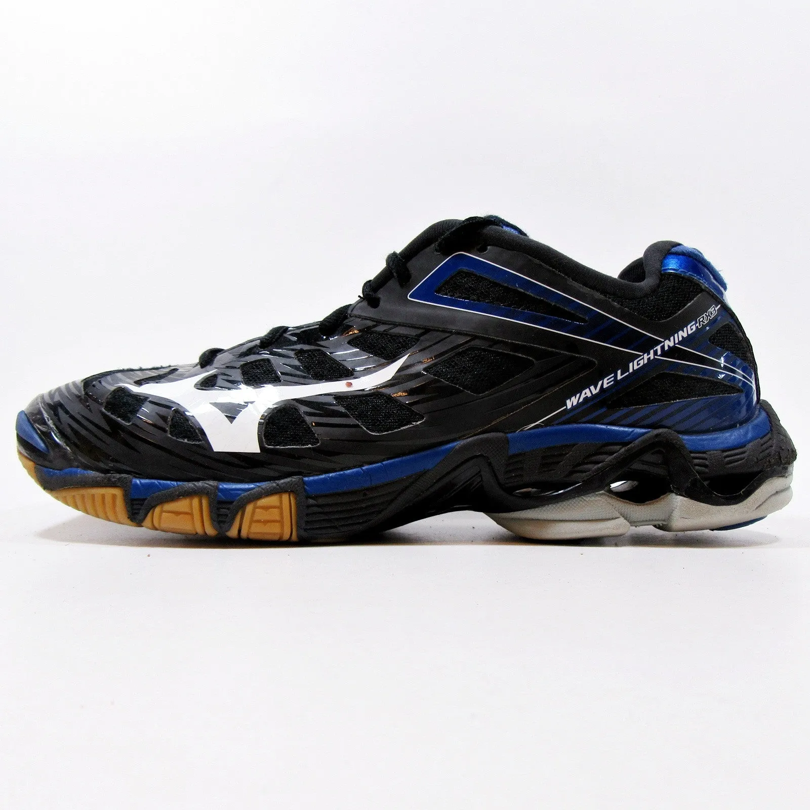 MIZUNO - Rx 3 Non Marking