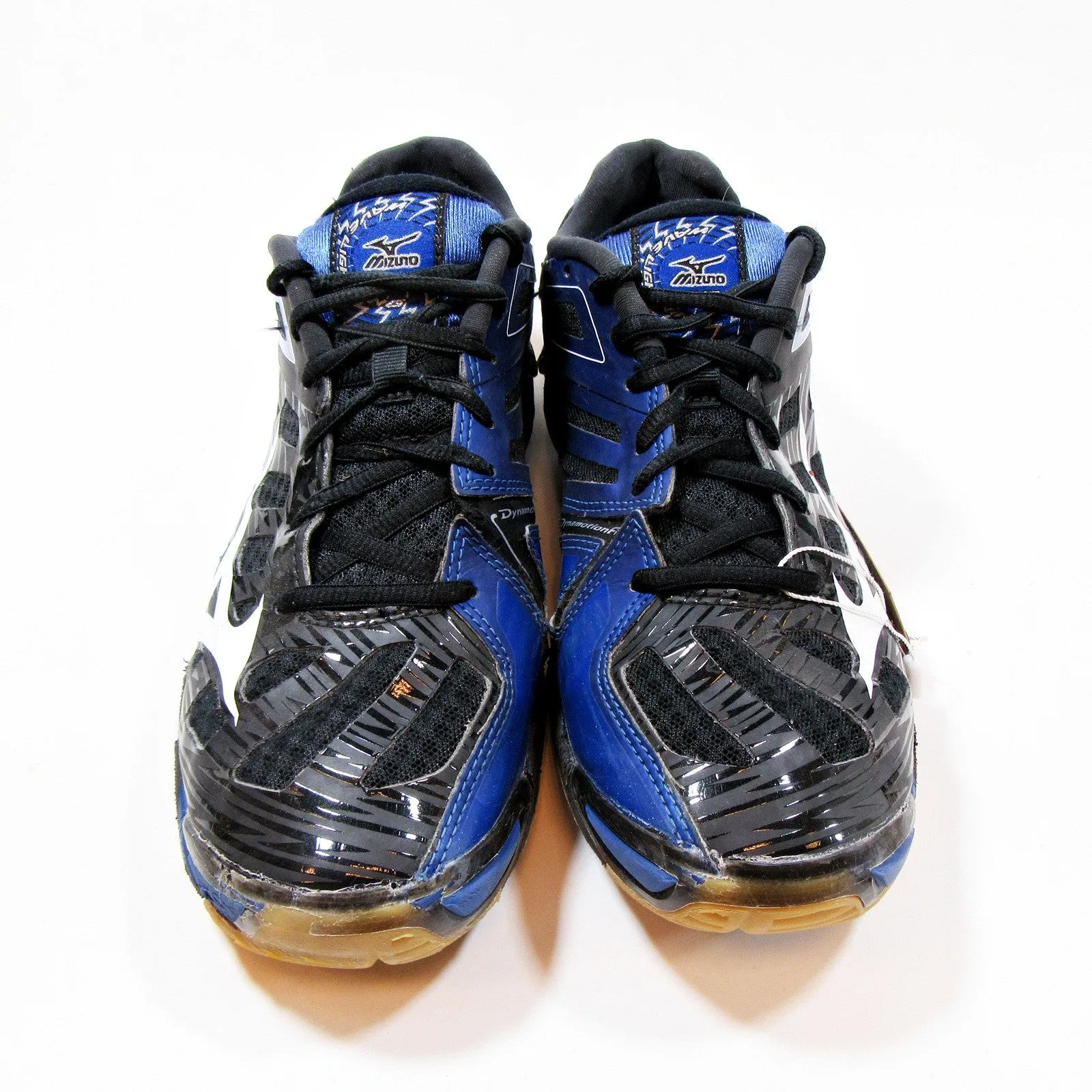 MIZUNO - Rx 3 Non Marking