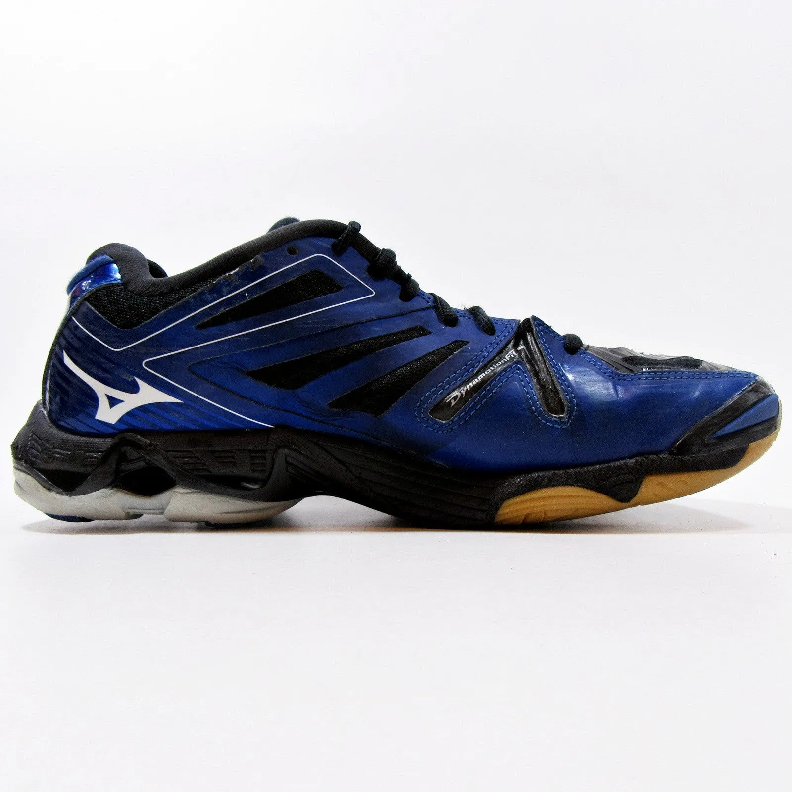 MIZUNO - Rx 3 Non Marking