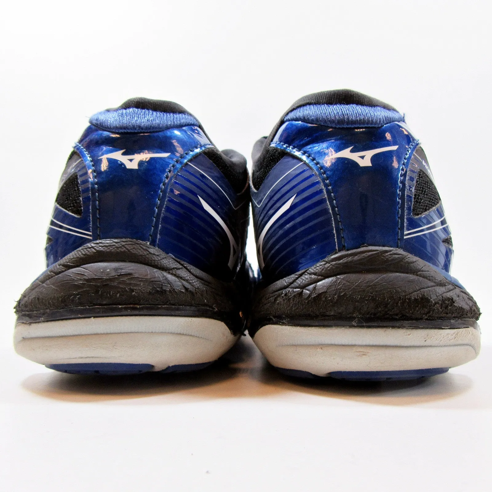 MIZUNO - Rx 3 Non Marking