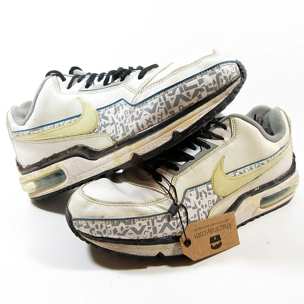 NIKE - Air Max