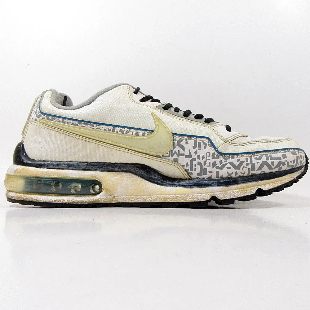 NIKE - Air Max