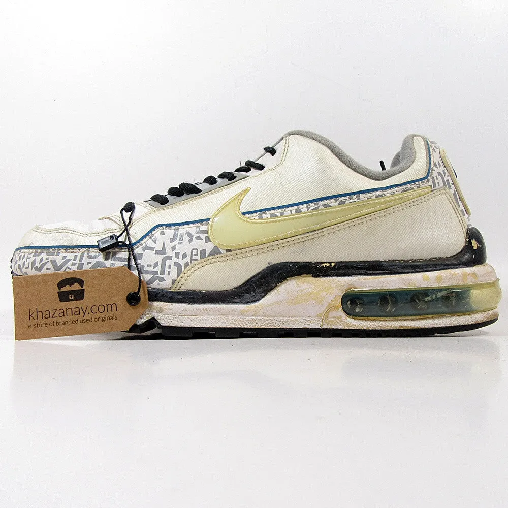 NIKE - Air Max