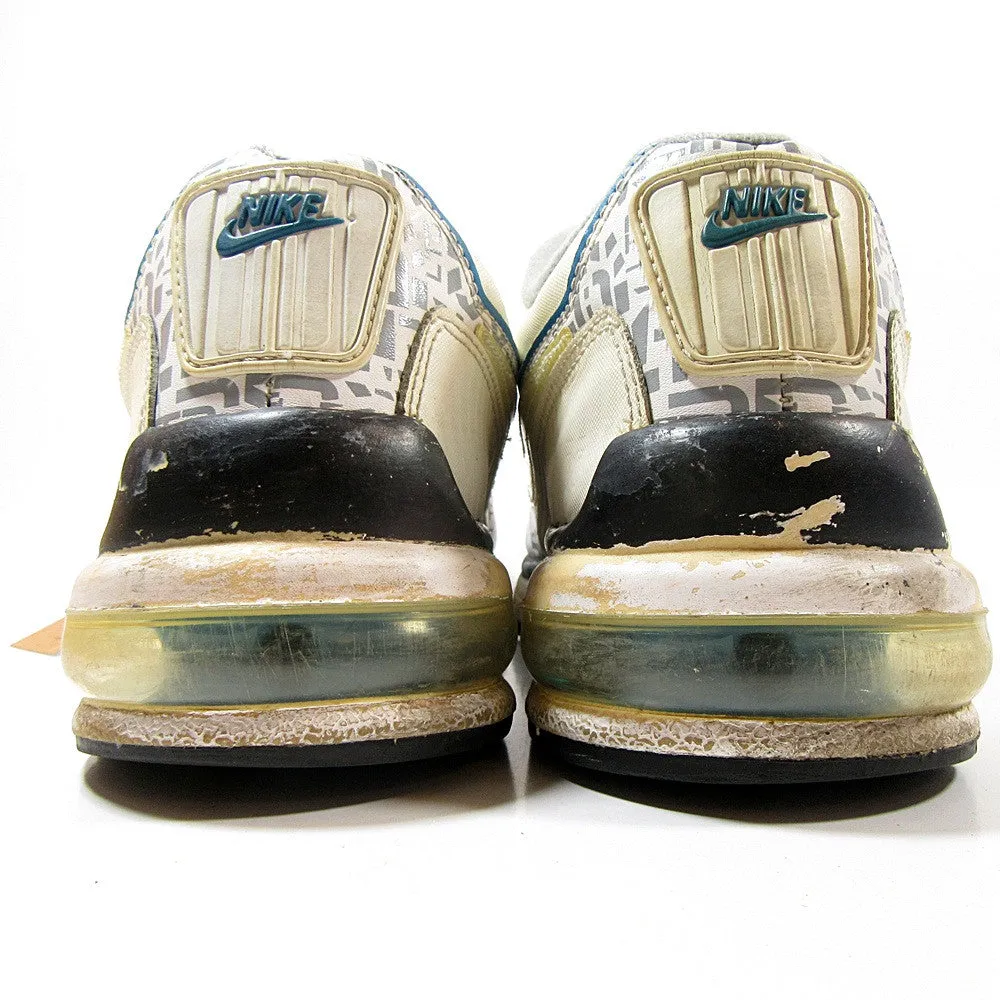 NIKE - Air Max