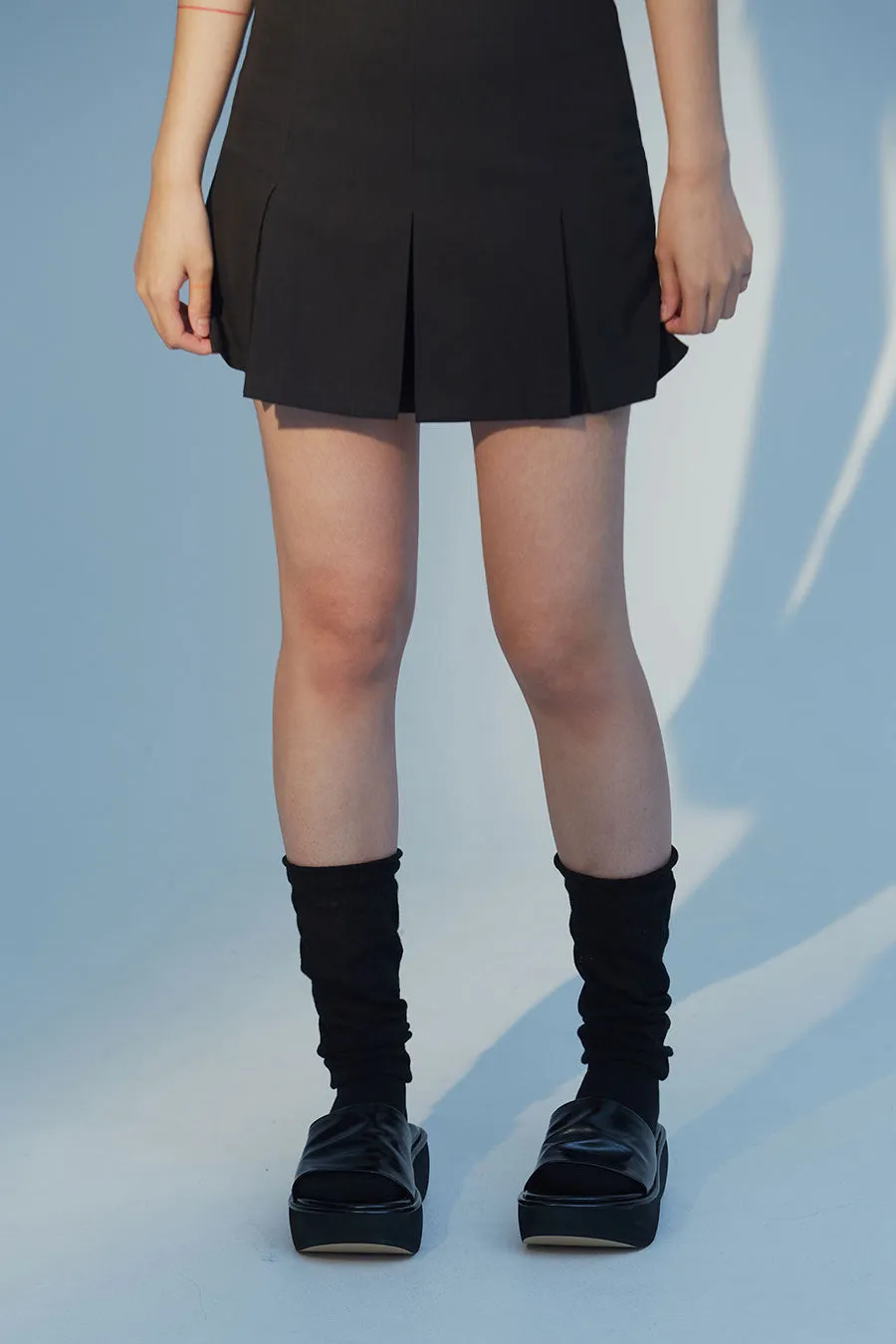 Over Knee Socks CM27