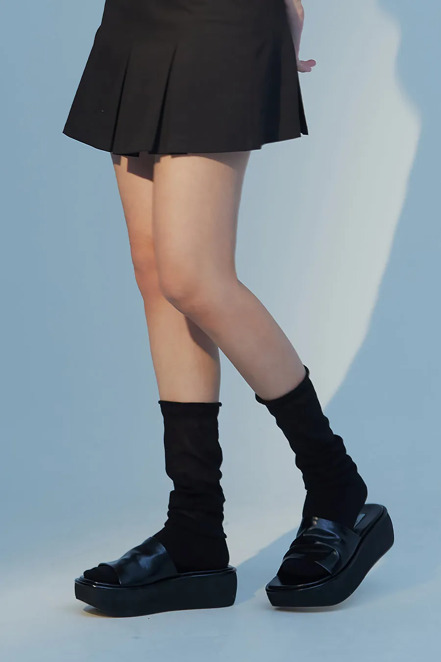 Over Knee Socks CM27