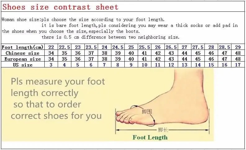 Women Sneakers Ladies Lace-Up Wedge Sports Shoes Trainers